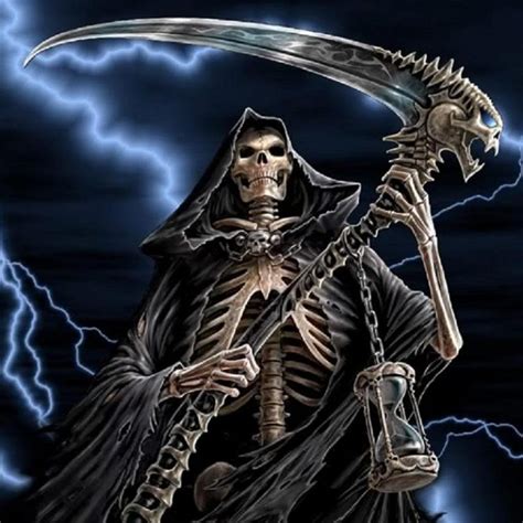 10 Top Awesome Grim Reaper Wallpapers Full Hd 1080p For Pc Background