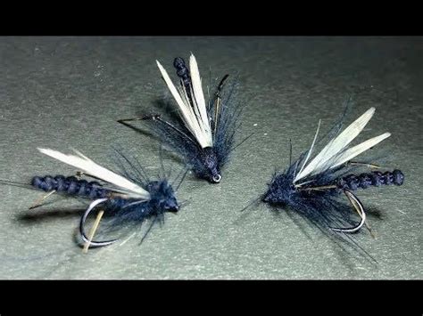 Competitive pricing, an extensive range on quality products and personalised customer service. Pin on FLY TYING