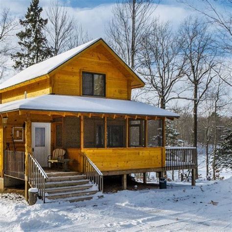 100 miles from eau claire; Small cabin plenty of cuteness. Hayward WI. Details ...