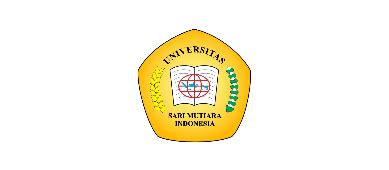 Prodi Kebidanan S Pendidikan Profesi Bidan Universitas Sari Mutiara