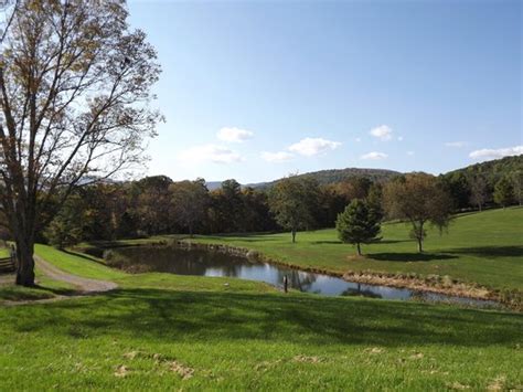 Maybe you would like to learn more about one of these? Pocahontas County Country Club (Marlinton, WV): Address ...