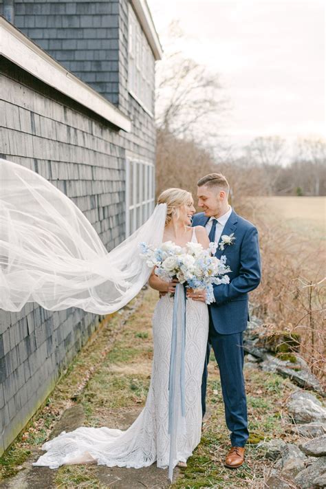 Charming New England Venue Perfect For Small Weddings Small Wedding