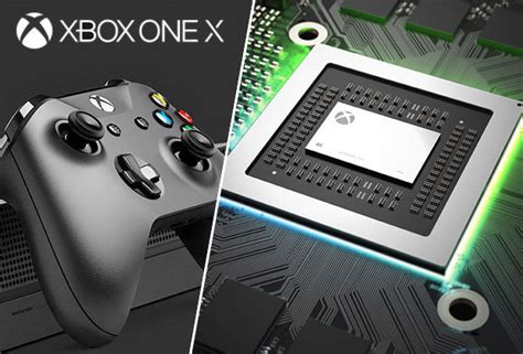 Xbox One X Price Update True Cost Of New Microsoft
