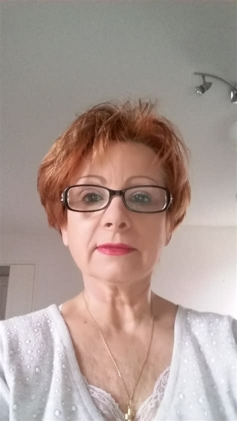 Annonces Sexe Vieilles à Roanne dany 61 ans Rencontres Sexe à Roanne