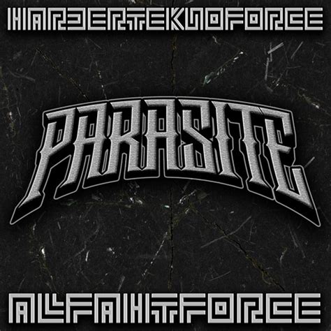 Stream Alfa Parasite Free Dl By Alfa Htforce Listen Online For Free On Soundcloud
