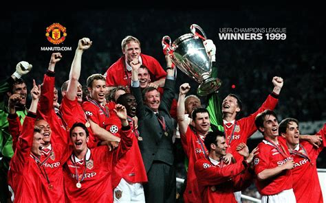 Uefa champions league final host cities 25; Champions League Winners Wallpapers - Wallpaper Cave