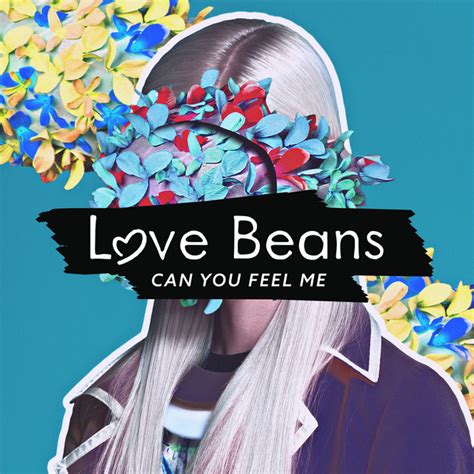 Can You Feel Me Instrumental Version Song And Lyrics By Love Beans