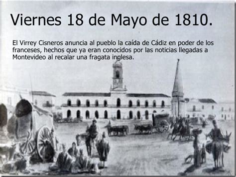 El 20 de mayo de 1944 nació alejandro dolina, escritor, músico, conductor de radio y de televisión. el 25 de mayo de 1810