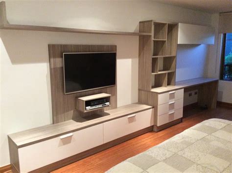 Mueble Tv Dormitorio Tv In Bedroom White Kitchen Remodeling Kitchen