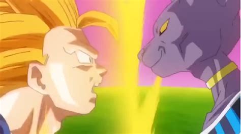 Watch dragon ball super episode 83, form the universe 7 representing team! 'Dragon Ball's' Akira Toriyama On Forgetting One Of Son Goku's Super Saiyan Forms; 'Dragon Ball ...