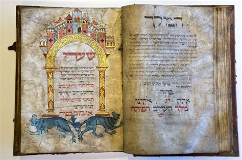 In Jerusalem A Glimpse Of Newtons Apocalypse Smuggled Syrian Bibles