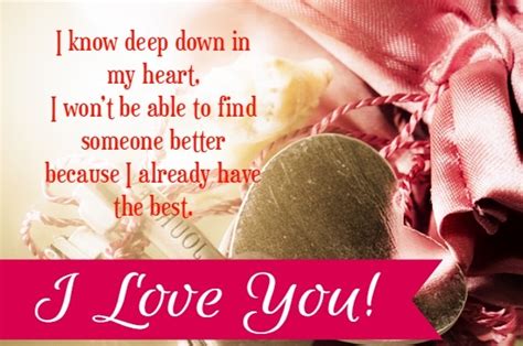 110 Best Romantic Love Messages For Him True Love Words To Impress Him