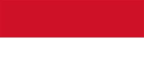 Negara di benua asia benua asia adalah benua dengan penduduk terpadat didunia. 10 Mewarnai Gambar Bendera Negara | Bendera, Monako, Indonesia