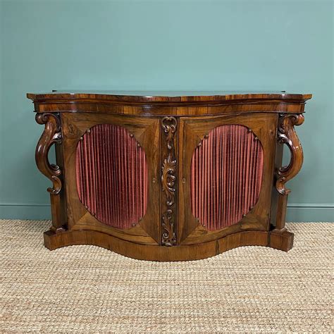 Antique Rosewood Furniture For Sale Antiques World