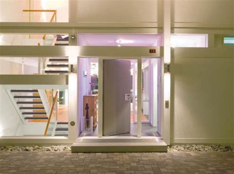 See more ideas about haus, house, huf. Huf Haus Unveils Quirky and Stylish Prefab Homes - Elite ...