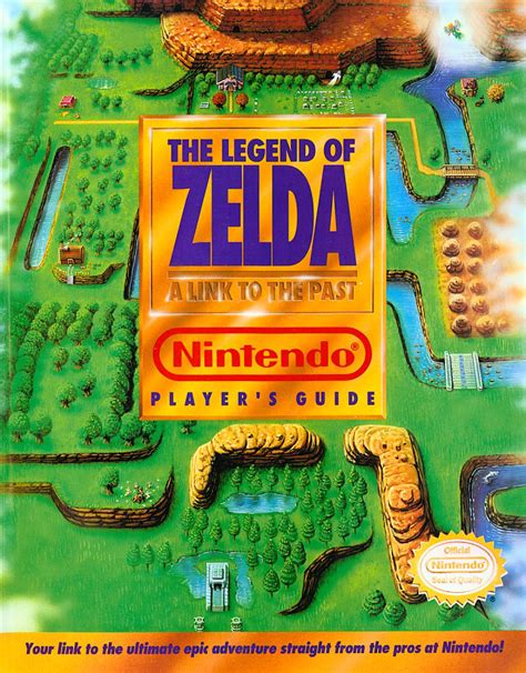 Sep 20, 2017 · click on the red button with the link and paste it. The Legend of Zelda: A Link to the Past Nintendo Player's ...