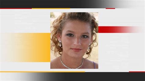 police searching for missing 15 year old altus girl