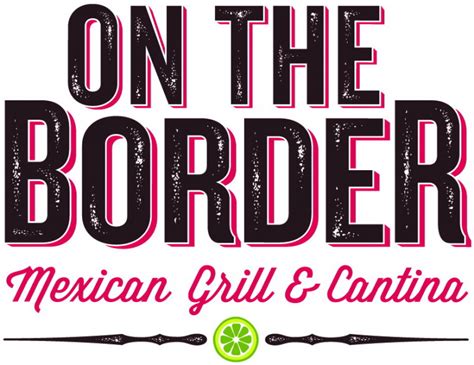 To use your card everywhere visa is accepted, td bank needs to have the gift card number as well as the name of the cardholder using the card on record. On The Border Mexican Grill & Cantina $100 Gift Card Giveaway (US ends 1/30) #sponsored