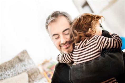 20 Cosas Que Un Papá Debe Hacer Con Su Hija Dale Detalles
