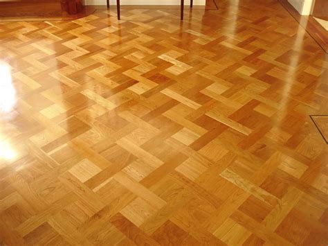 Parquet Wood Parquet Flooring Parquet Wooden Flooring Parquet