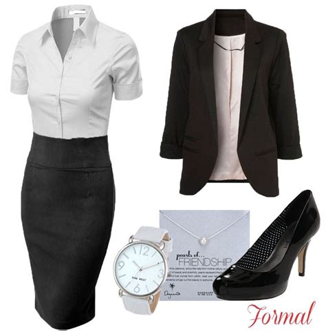February 29, 2016 every day of. 23 best images about Bank Teller Clothing on Pinterest ...