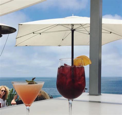 The 2019 San Diego Bachelorette Party Guide The Best Things To Do On