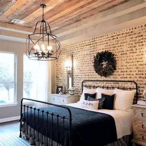 20 Simple Tray Ceiling Design To Make Your Room More Stylish Home