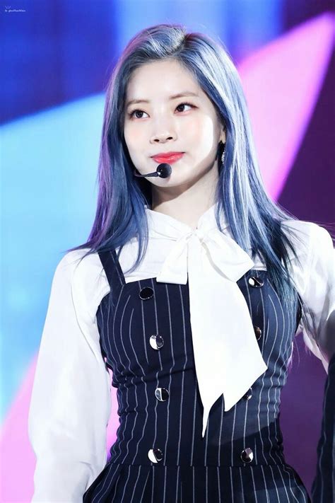 Pin Auf Dahyun