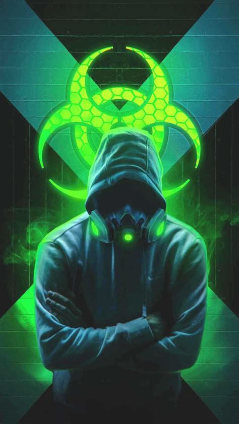 Hacker Hacker Mask Wallpaper Download Mobcup