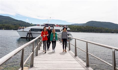 The victims were to be eighty. 1 Day Port Arthur Tour $129