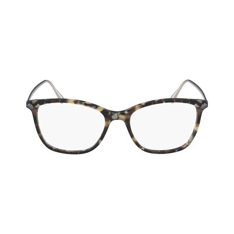 Longchamp Lo2606 Womens Prescription Glasses Bupa Optical