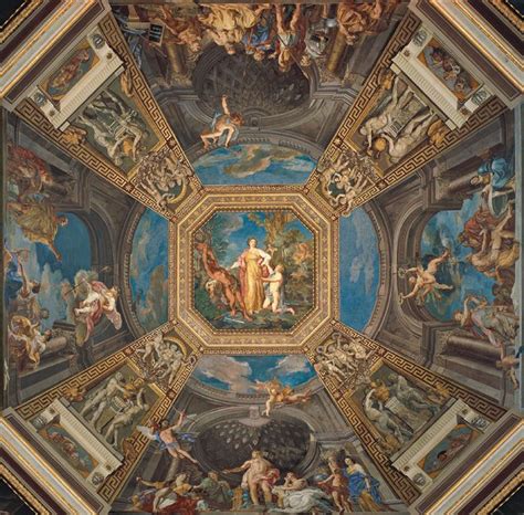 1240 x 698 jpeg 361 кб. Italian Frescoes: The Baroque Era by Steffi Roettgen ...