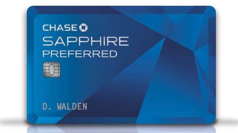 Chase's online customer service information for credit cards indicates no email or chat options for customer service, only assistance by phone or physical mail. Your Favorite Travel Rewards Credit Card Is Chase Sapphire ...