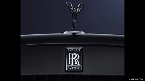 Download High Quality Rolls Royce Logo Full Hd Transparent Png Images