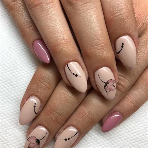 Fotos de unas decoradas 2020 disenos modelos y colores de unas. Uñas Acrilicas Negras 2020 / UÑAS NEGRAS Decoradas 【Los ...