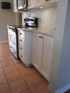 Narrow Depth Kitchen Cabinet - Kitchen Ideas Style