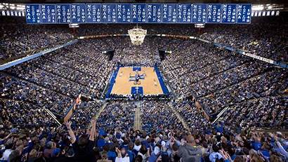 Basketball Duke Iphone Wallpapers University Kentucky Ios
