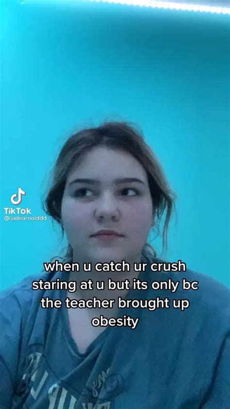 Pin By Soph On Tiktok Video Funny Laugh I Laughed Laugh