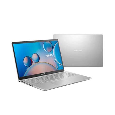 Asus Vivobook 15 X515fa I3 10th Gen 156 Laptop Price In Bangladesh