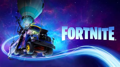 What Time Is The Fortnite Event 2024 Pam Lavina