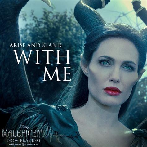 Maleficent Mistress Of Evil On Twitter Maleficent Movie Maleficent Quotes Maleficent