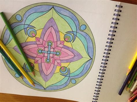Paper notebooks and adult coloring books are in! - Two Sides North America
