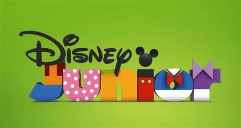 Disney Junior Celebrates 10 Years Of Milestones And Magic