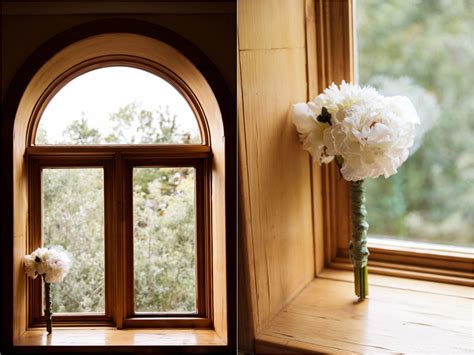 Check spelling or type a new query. Jennifer Dawe Photography Newfoundland Wedding Photographers Best Newfoundland Photographer St ...