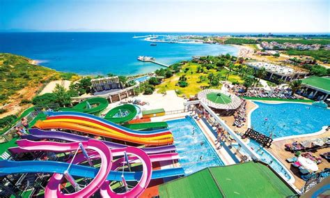 Discover the neighborhoods of didim. Cazare Didim Cele mai ieftine vacante 2016 Last minute ...