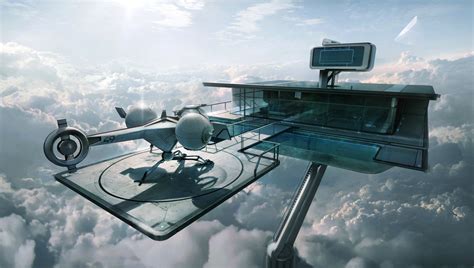 Maybe you would like to learn more about one of these? Oblivion - Andrée Wallin