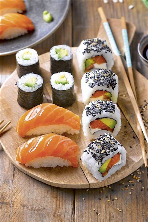 Luego que te sumerjas en este mundo, te volverás fan y profesional del horno, la cocina al vapor, los crudités, los tartares, carpaccios, papillotes, cocciones en caldos, preparaciones a la sal. 55 cenas ligeras para adelgazar súper deliciosas (y ...