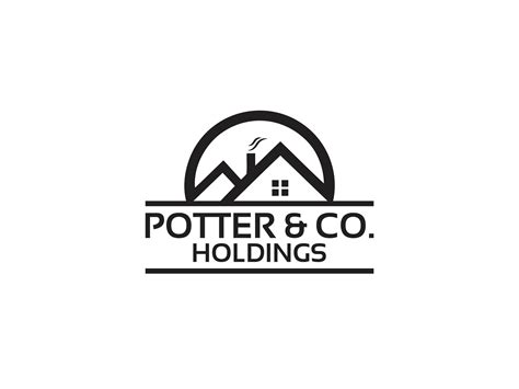 Potter And Co Holdings Waxahachie Tx