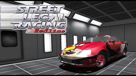 Street legal racing redline is a racing game developed by invictus and published by activision value. Скачать Street Legal Racing Redline торрент на русском ...