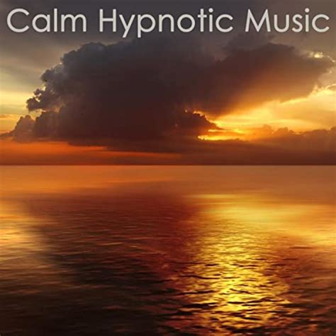 Calm Hypnotic Music 4 Sleeping Soothing Relax Sleep Music For